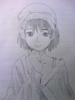 練習