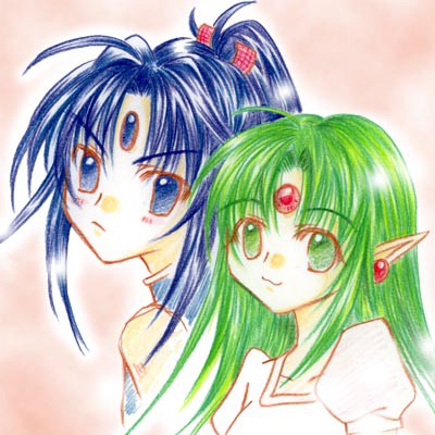 アクセス×フィン