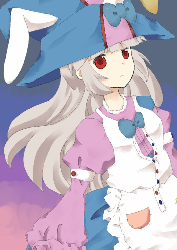 いりす