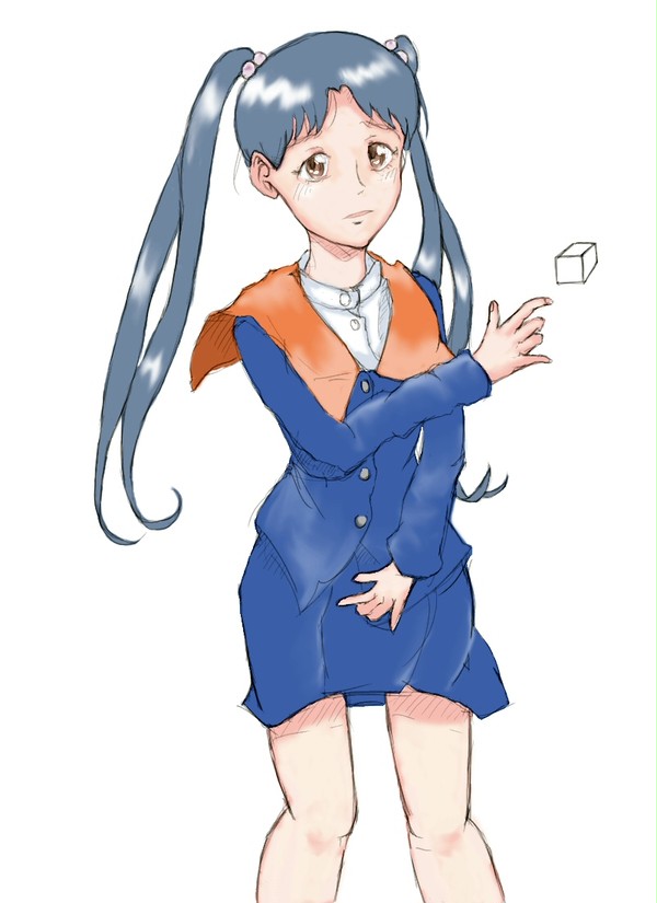 奥田優里