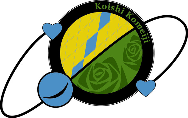 Koishi_Emblem