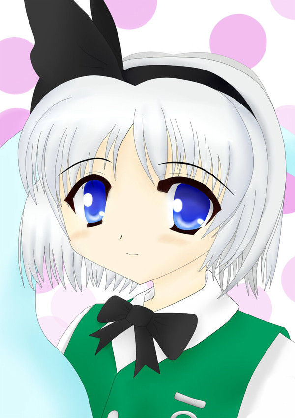 子竜さん誕生日おめ！（遅くなってすまぬ）