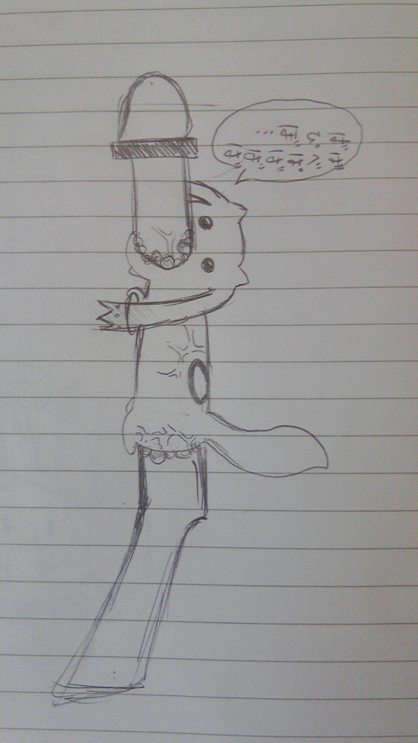 いいぞもっとヤッてみたｷｭｳ