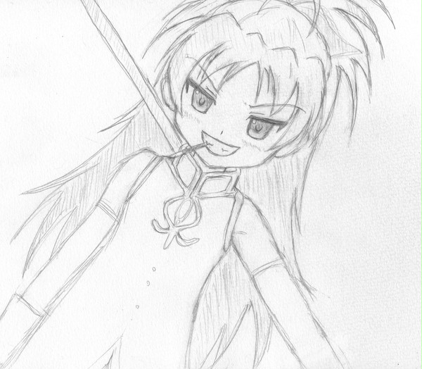 杏子