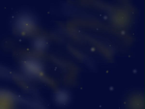 宇宙もどき
