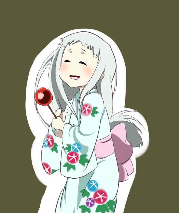 YE~