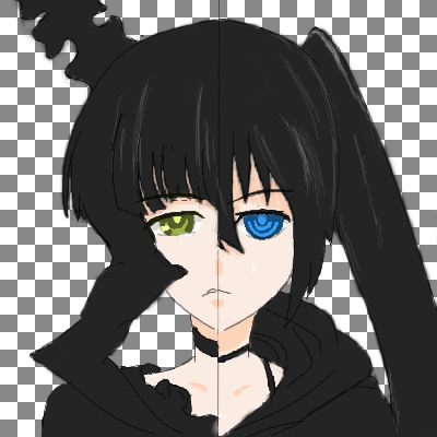 BRS