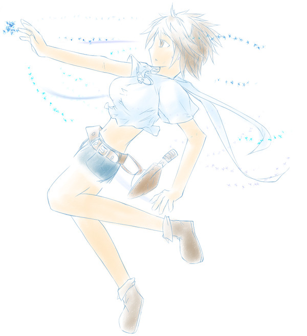 希望を