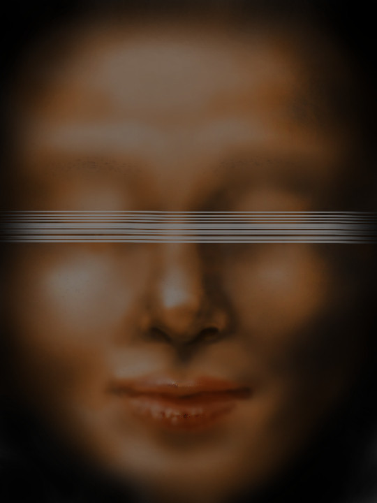 顔