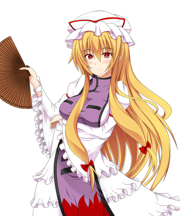 ゆっかりんりん