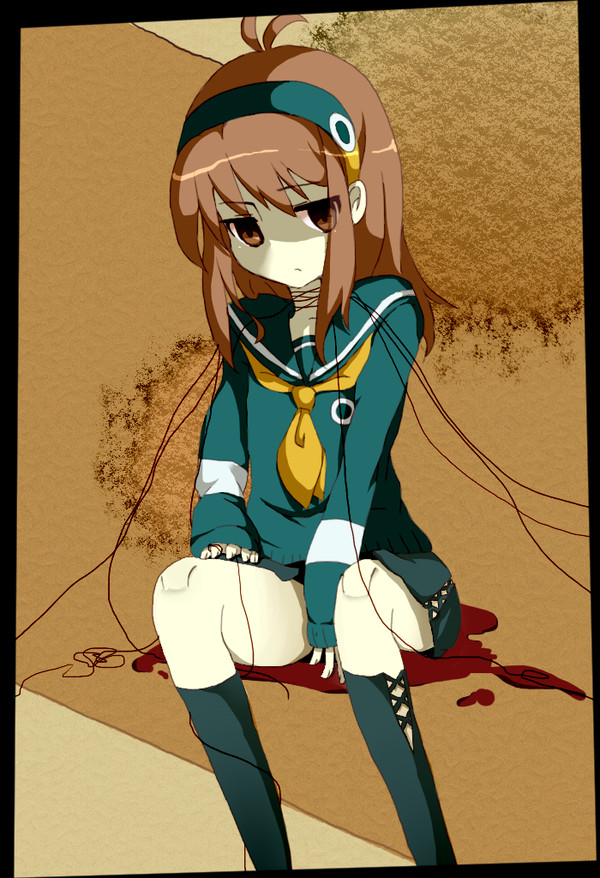 いーたん