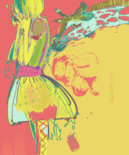 昔の