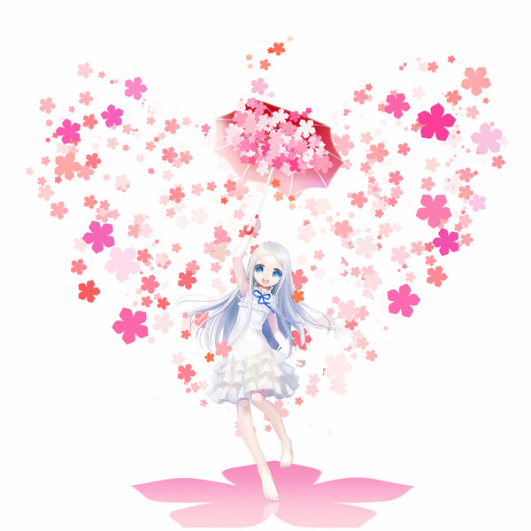 ❀めんま❀