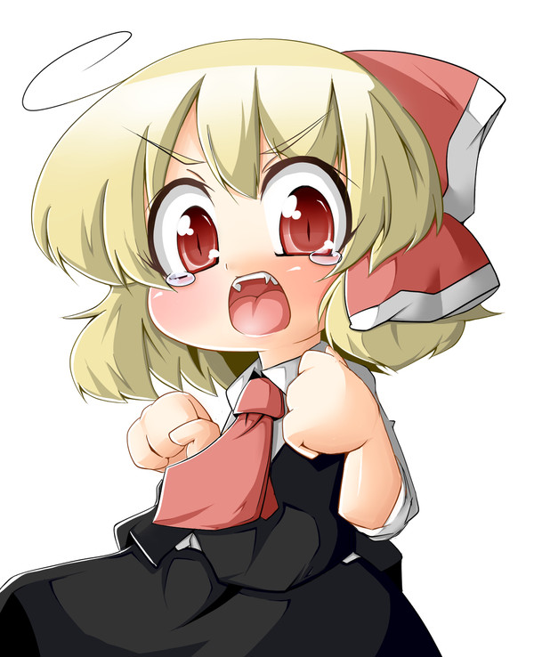 んが~