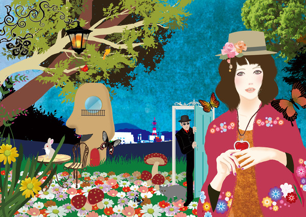 イラスト01