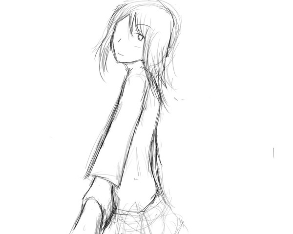 シャフ度