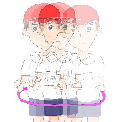 無題