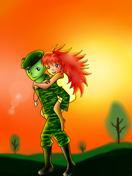 FLIppY and Flaky