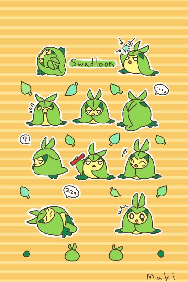 【iphone用壁紙】くるまゆこちゃん