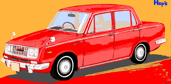 rt４０