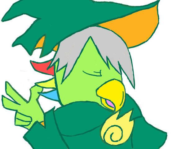 山崎たくみ