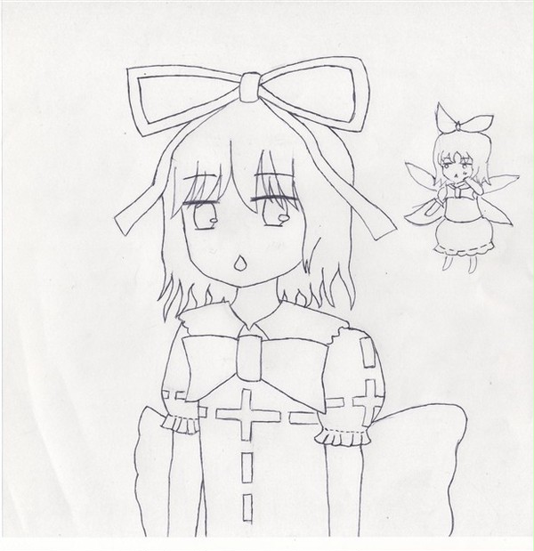 アイコン