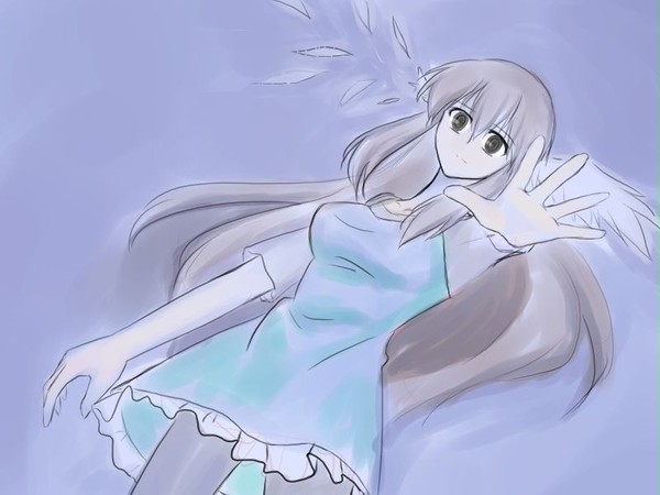 動画用