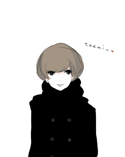 てむ