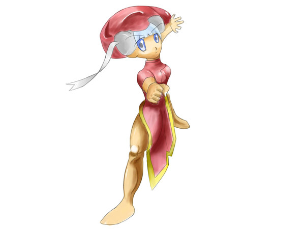 Musume