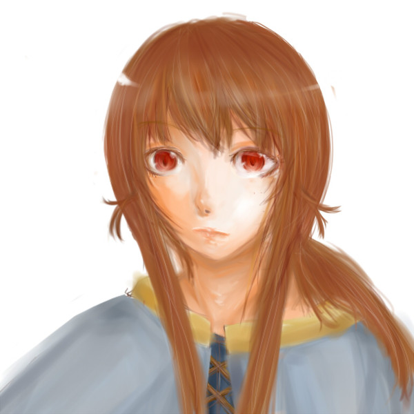 習作