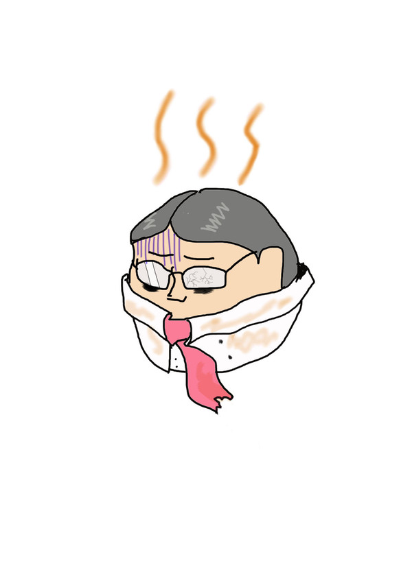 サラリーマンlv0