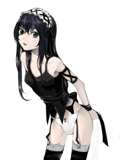 蛍