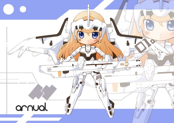 とらんしぇ