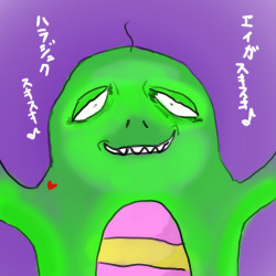 カントク