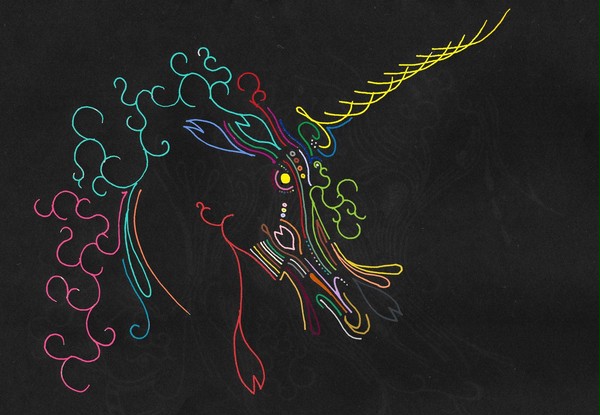 Unicorn