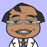 さいとうさん