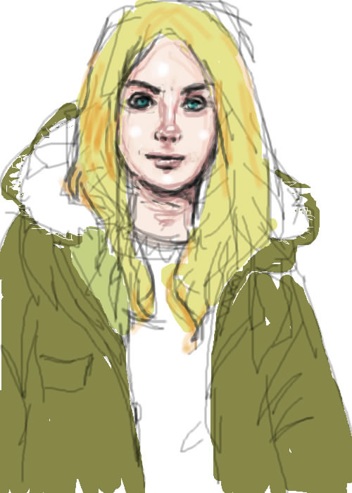 blonde3
