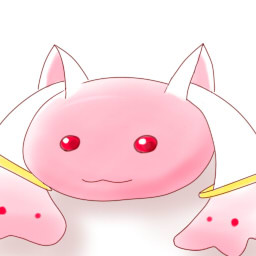 【アイコン】ポリンべぇ