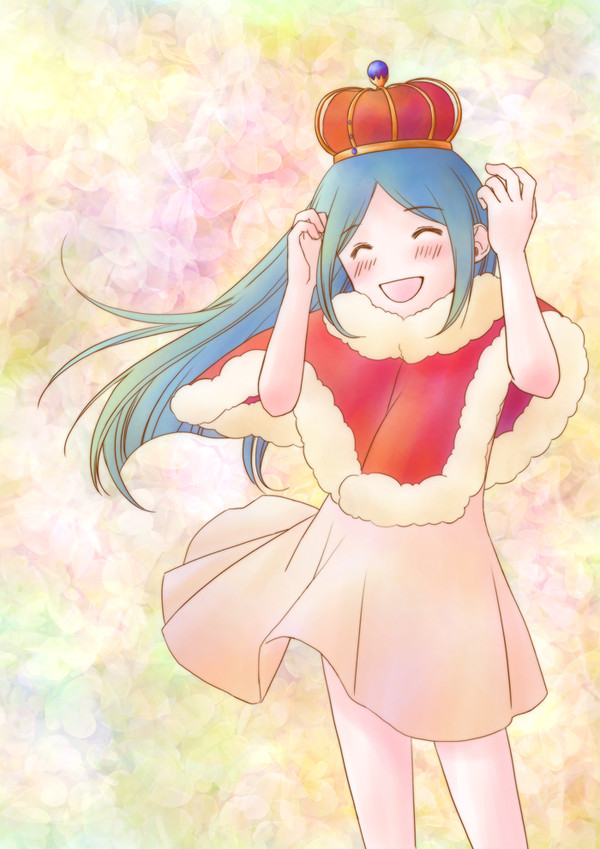 やさしい心のメロディ