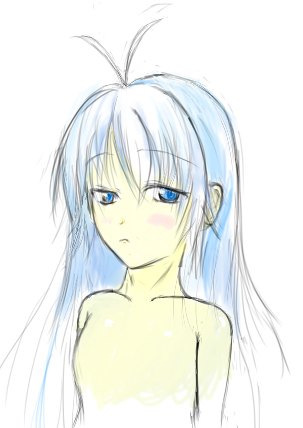 藤和エリオ