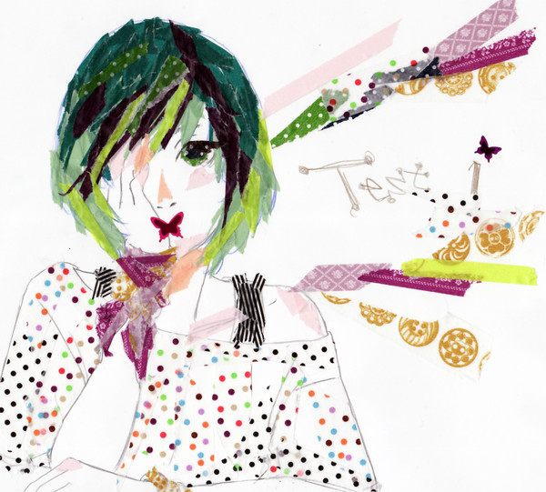 test1