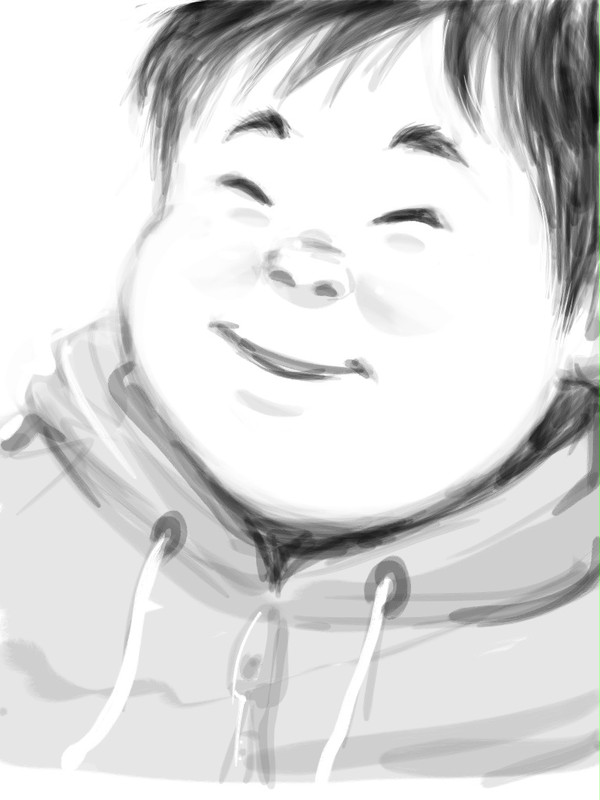 ZenBrushつめあわせ