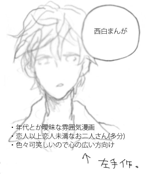 【ヘタリア】玉ねぎ効きすぎ【西白】