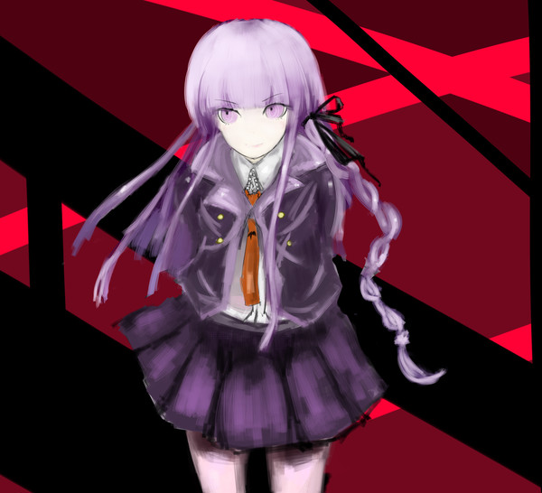 練習118