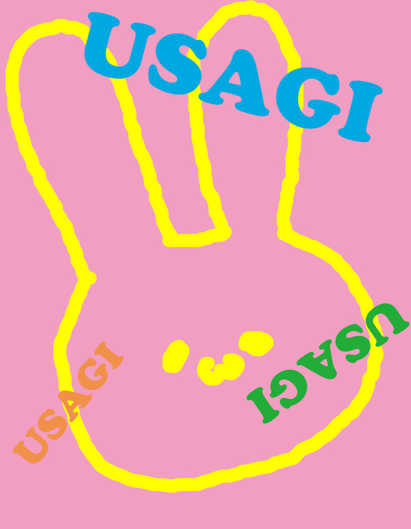 USAGI