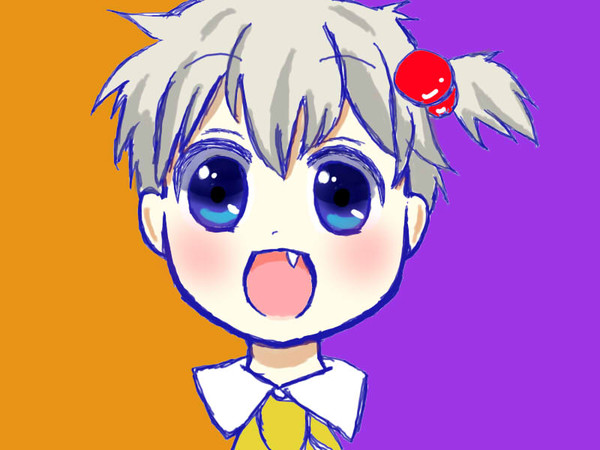 マカロン