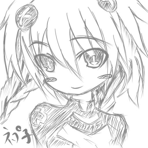 久しぶり