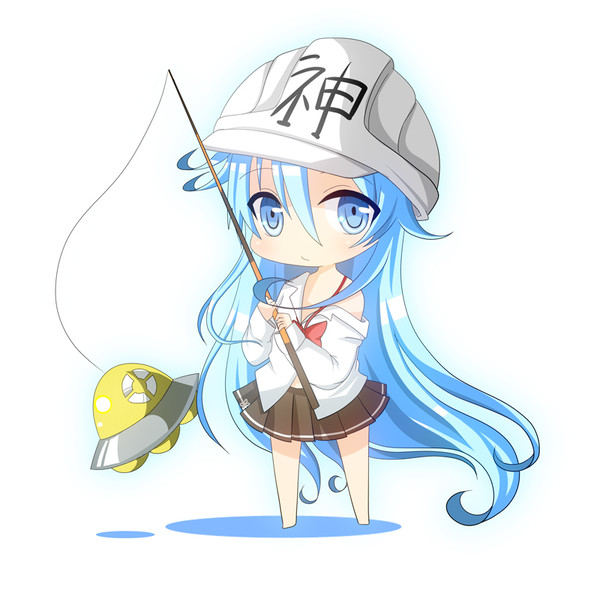 メイビーまた巡りあえるよね