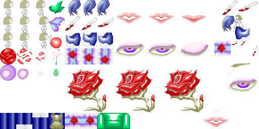 sample2
