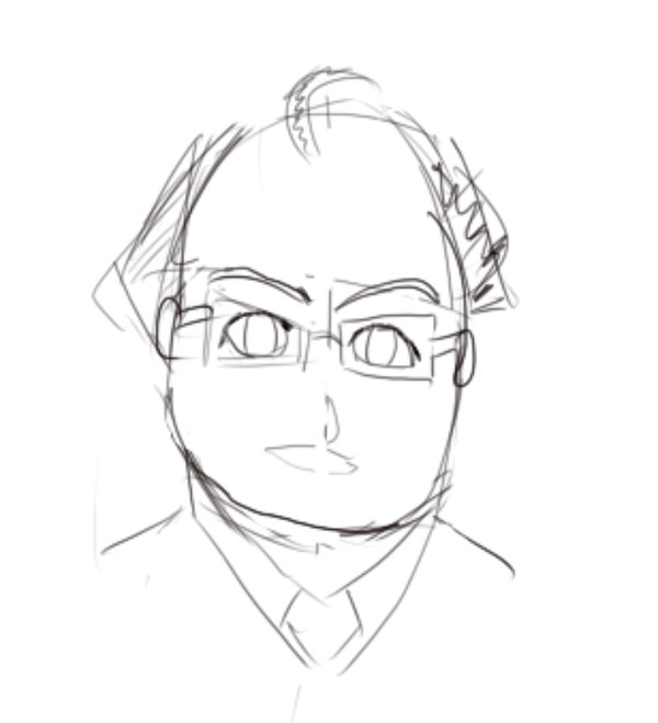 斉藤